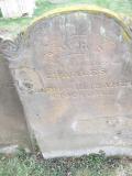image of grave number 222989